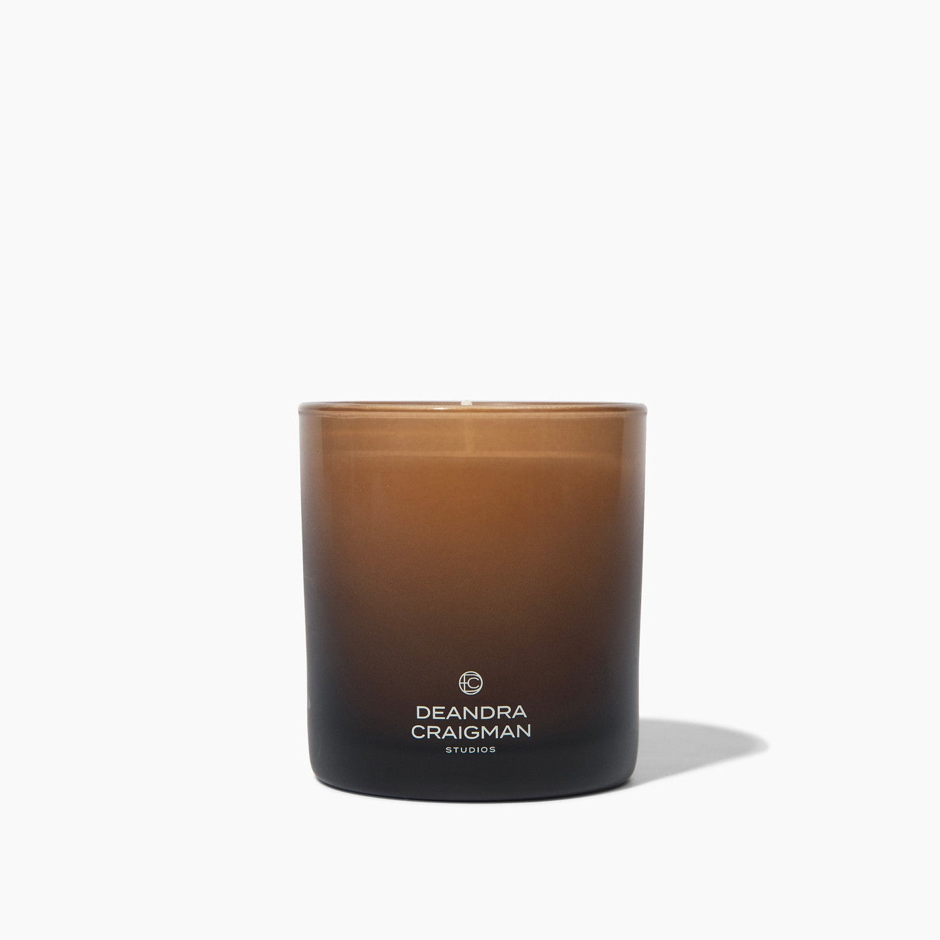 Dark Rose Patchouli Candle & Playlist